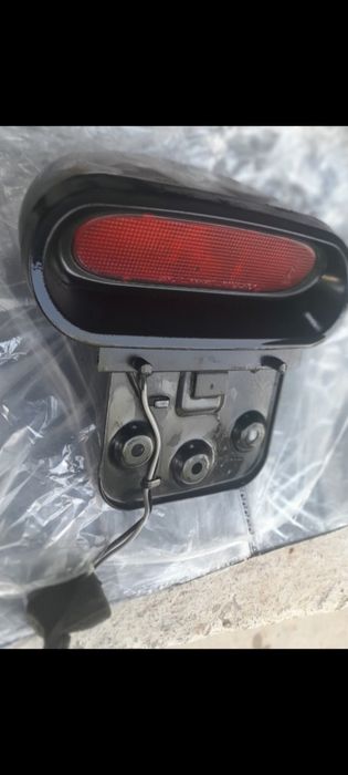 Spark tarpeda chixol, abilsofka,