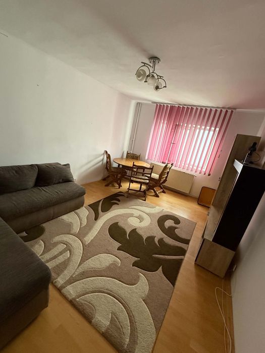 Apartament 2 camere