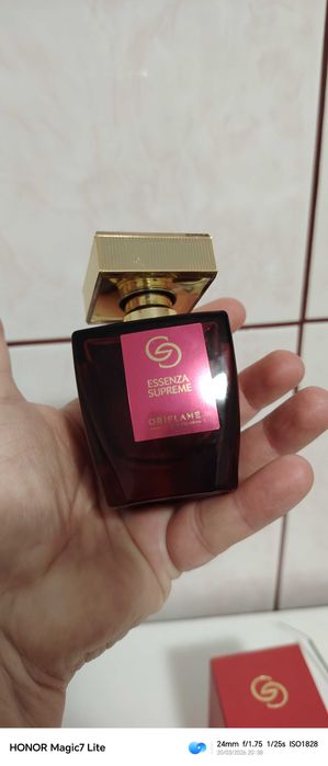Parfum Giordani Gold Essenza Supreme