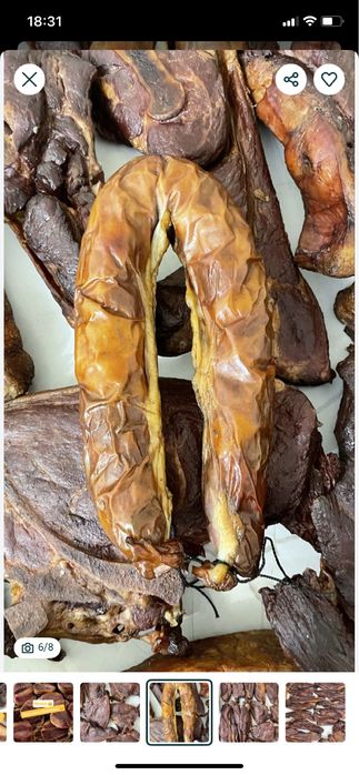 Коптильня  универсальная