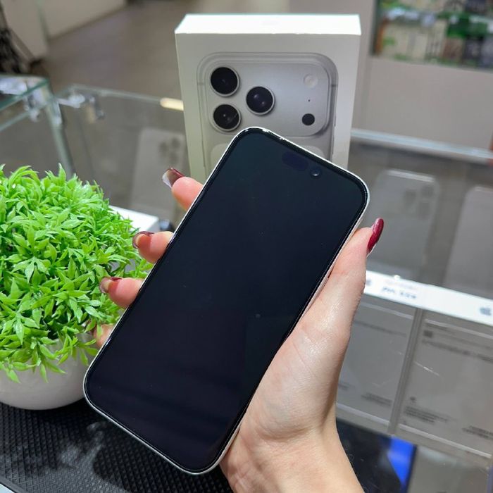iPhone 13 128gb 100% | iStore