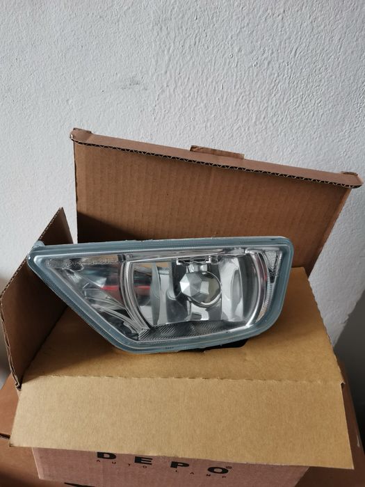 Нови стопове оригинални