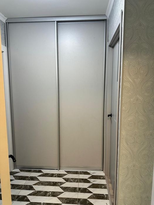 Собственник сдаст 1,5ку Цум