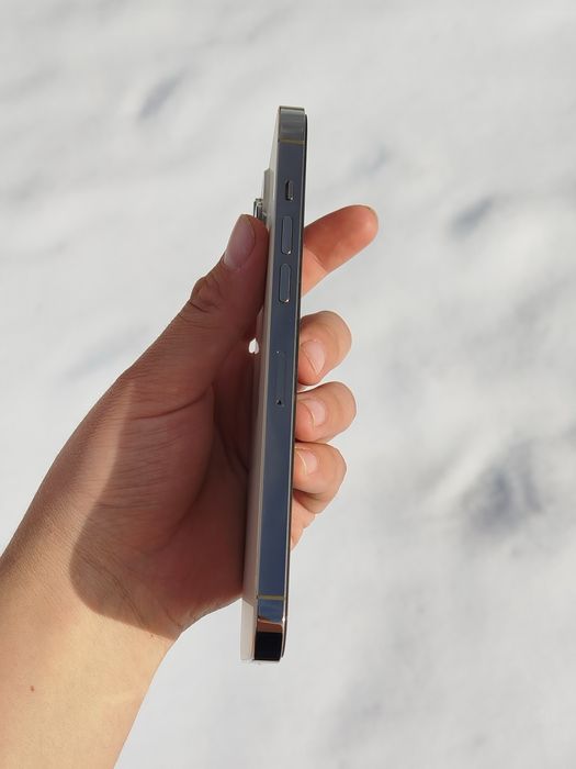 Iphone 14 pro max 256gb sm kartali