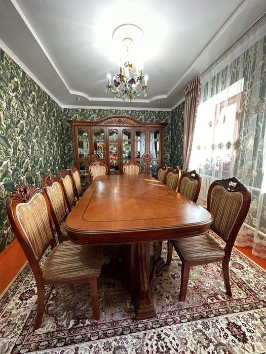Продам в идеальном состоянии