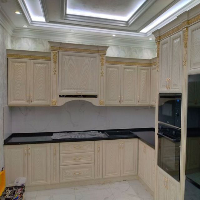 Mebel istalgan stilda