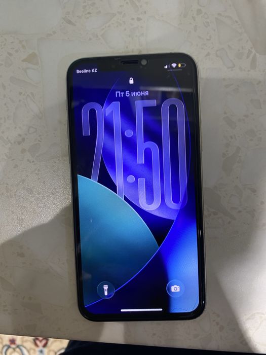 Iphone 11 pro идеал торг бар