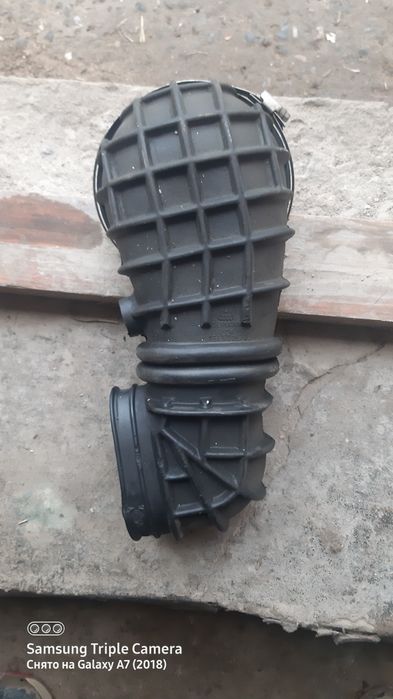 Транблёор.бабина