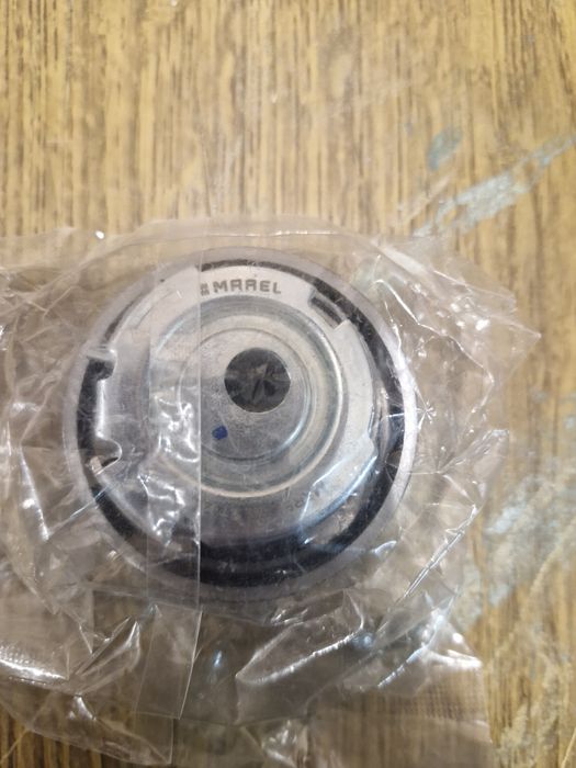 Продам комплект ремня грм