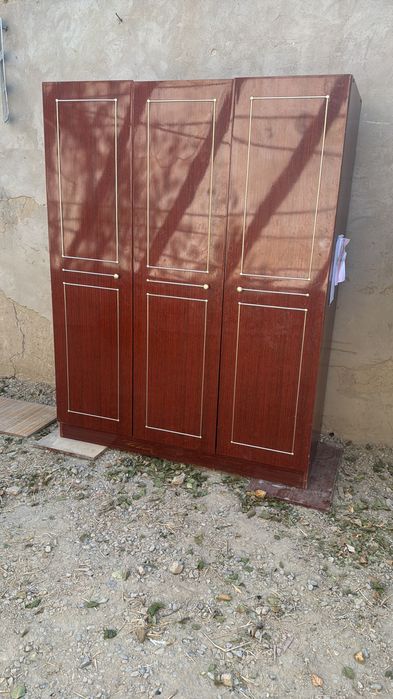 Мебель шифонеры тумба