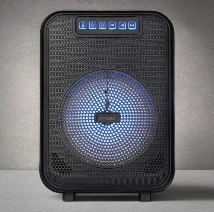 Активна тонколона Rancore RS60R