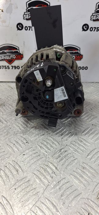 alternator volkswagen sharan (2000-2010) 1.9 motorina 2003