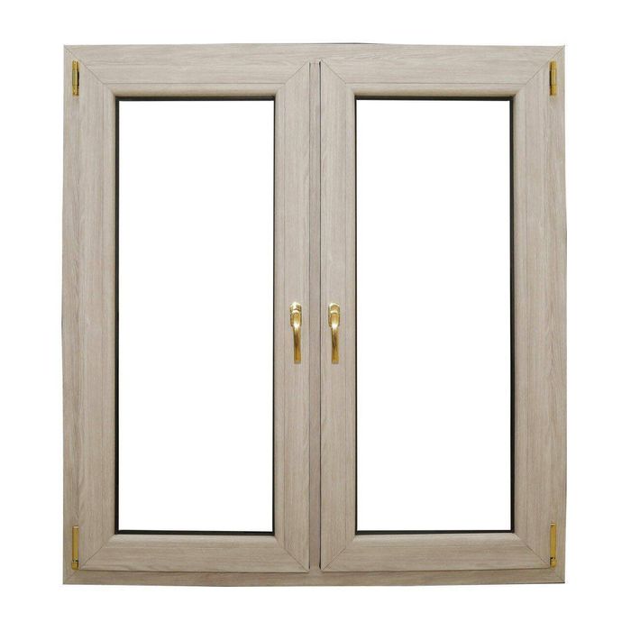 Akfa эшик ва ромлари ясаш