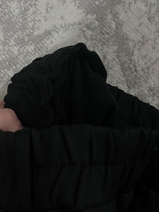 продам брюки женские