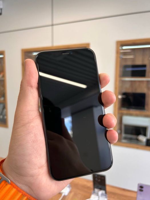 Iphone 11 64. GB