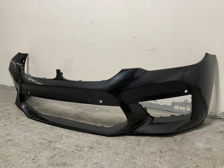 Bara Fata BMW Seria 5 G30 M5 F90 an 2017-2020. Originală.