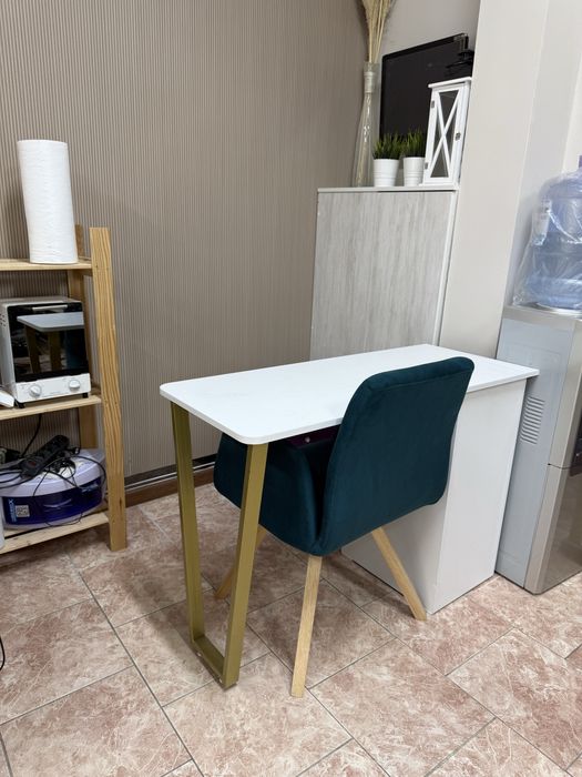 Аренда в центре города