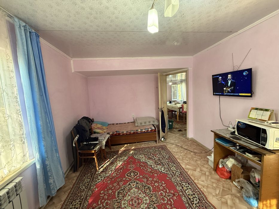 Продается садовый дом Кенсай
