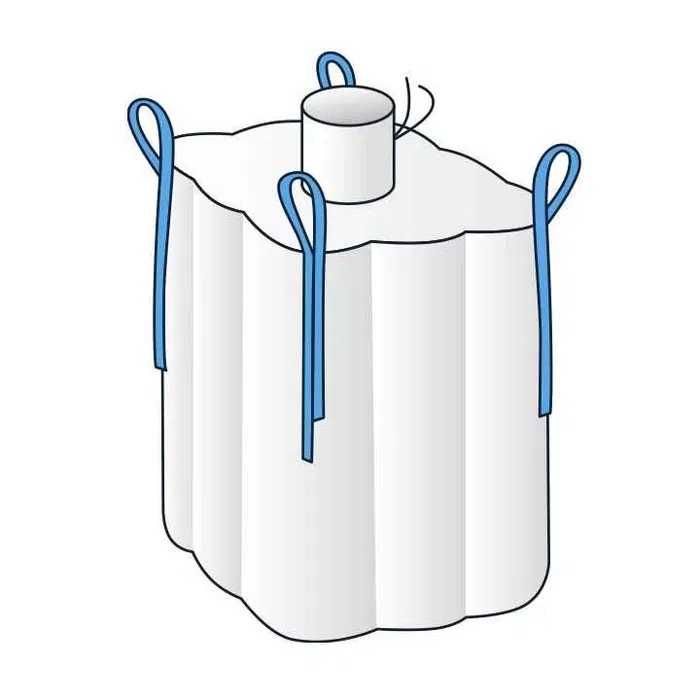 ЗДРАВИ Сезалови чували тъкани торби полипропиленови чували зебло чувал