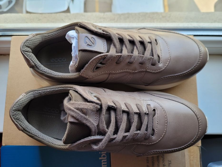 ECCO  Astir Lite Classic