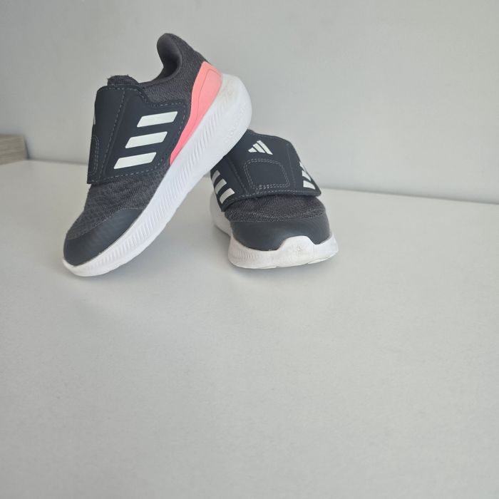 Детски маратонки Адидас 24н.