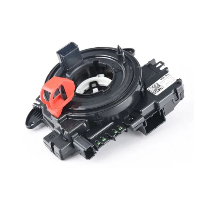 Лентов кабел за VW 5K0 953 569 BC / 5K0-953-569-BC / 5K0.953.569.BC