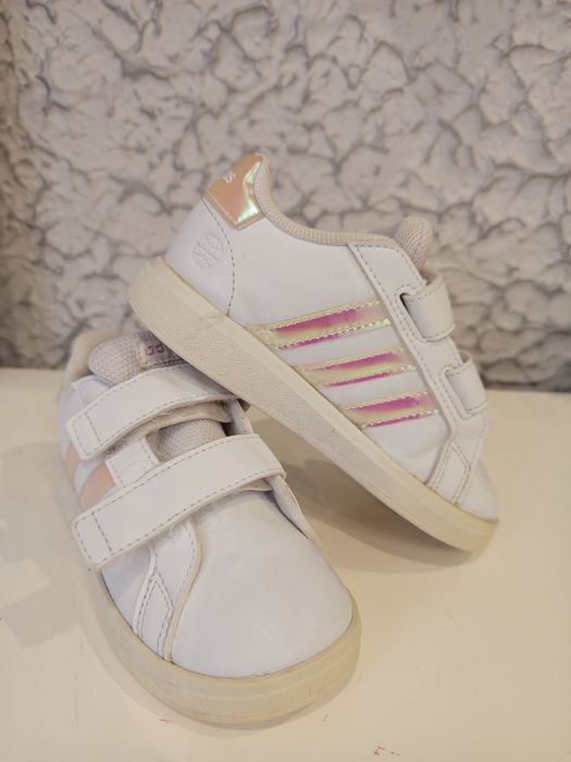 Детски маратонки