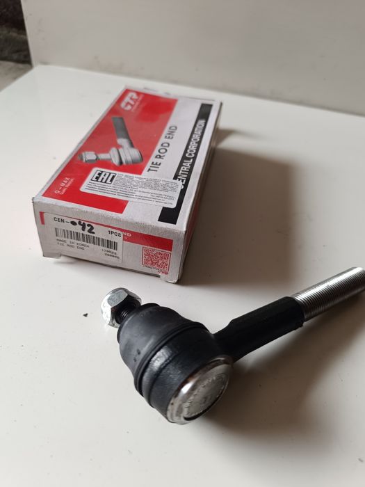 Рулевые наконечники Honda