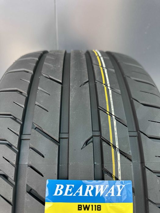 Нови Летни Гуми BEARWAY BW118 285/30R20 95W Нов DOT