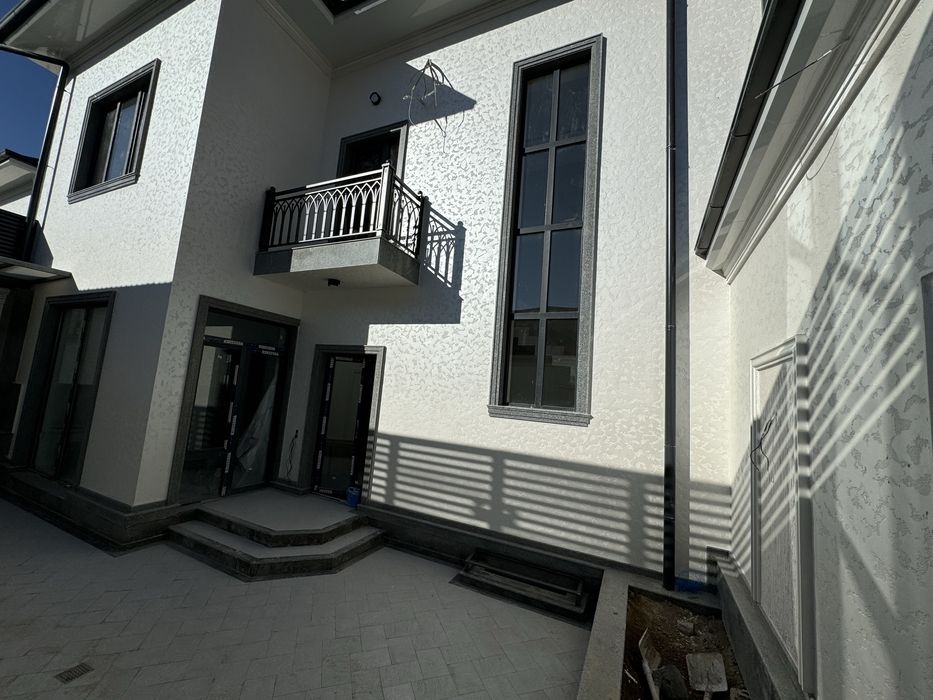 Marmarino Travertin Shatlanka