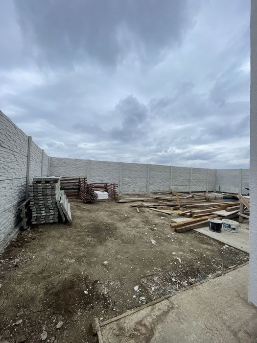 Casa De Vanzare Pantelimon