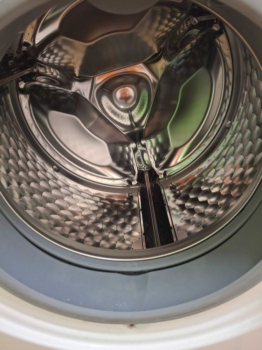 Пералня MIELE  W Classic