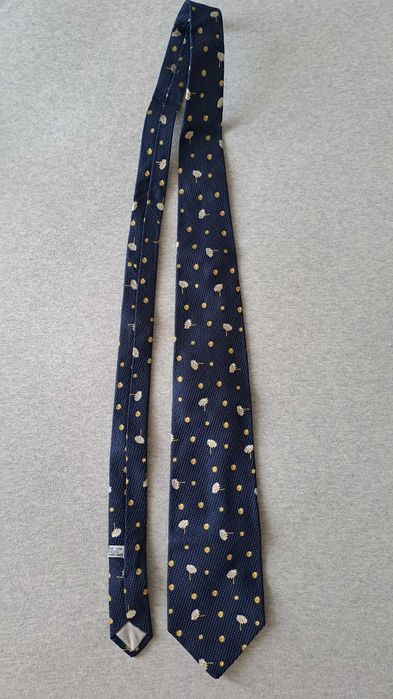 Маркови вратовръзки Arnys, Madelios, Christian Dior