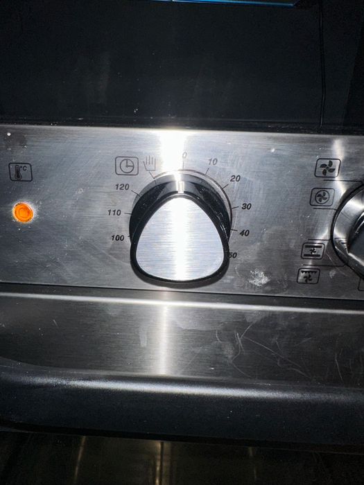 METRO PROFESSIONAL Мултифункционална фурна