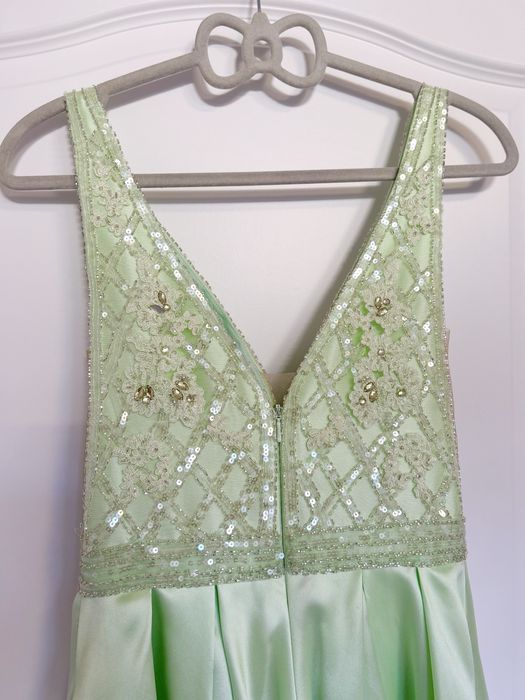 Rochie de gală, de seară, banchet - Sherri Hill