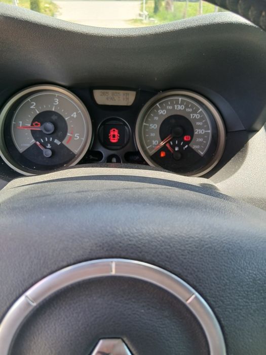 Vând Renault Megan
