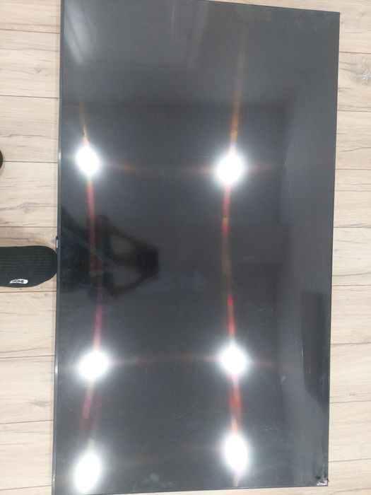 Телевизор Samsung