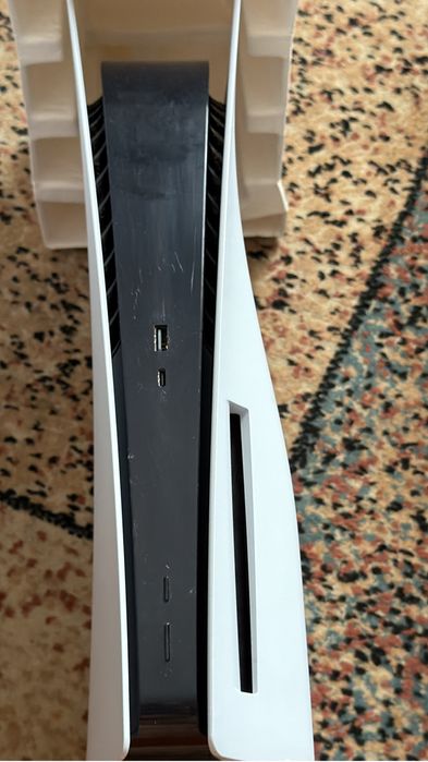 PlayStation 5 Пс5