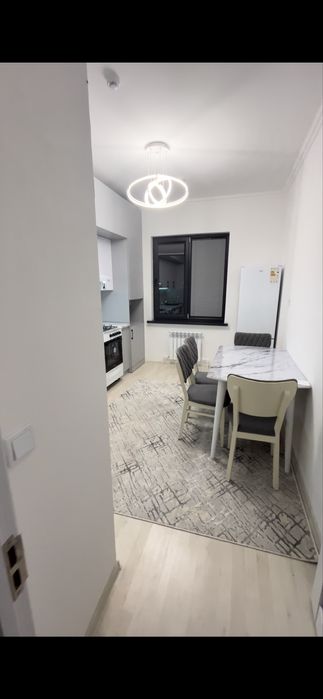 Продается квартира - Uy sotiladi янги дархон