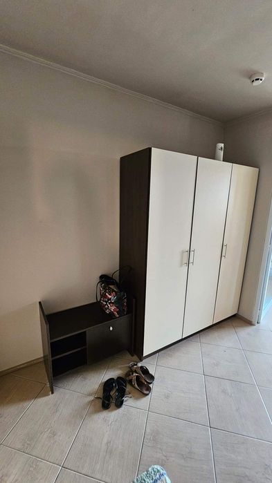 Дава се под наем Двустаен апартамент в Варна, Виница - 53 кв.м за 408 € - Снимка #8
