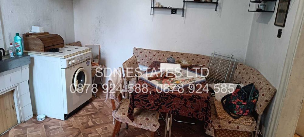 Продава се Къща в Казанлък - 200 кв.м за 459 €/кв.м - Снимка #5