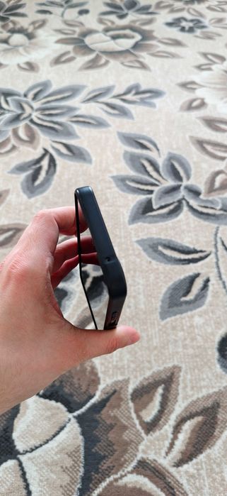 Продам realme 10 pro