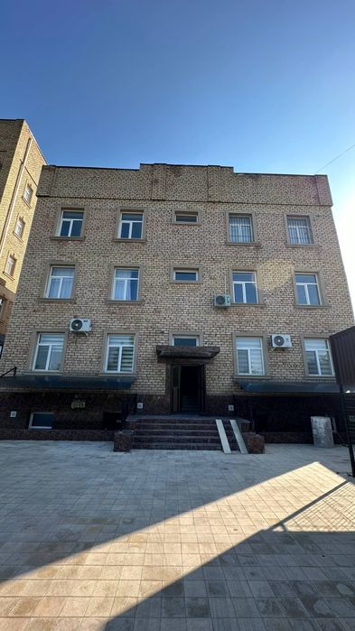 Продажа квартиры