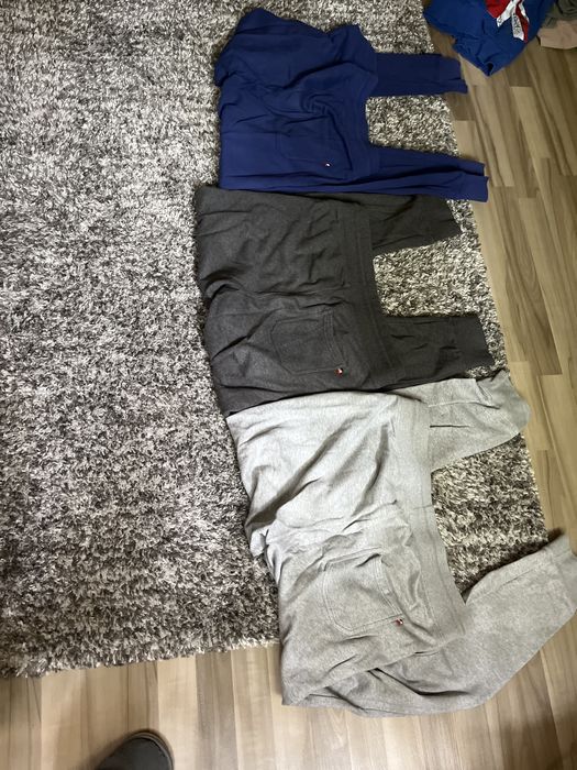 Уникални долници moncler