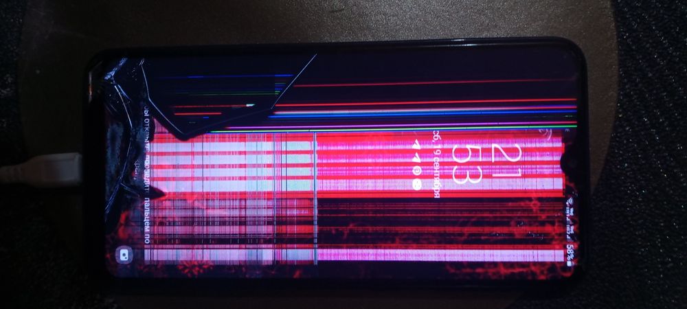 Samsung A10 32/2