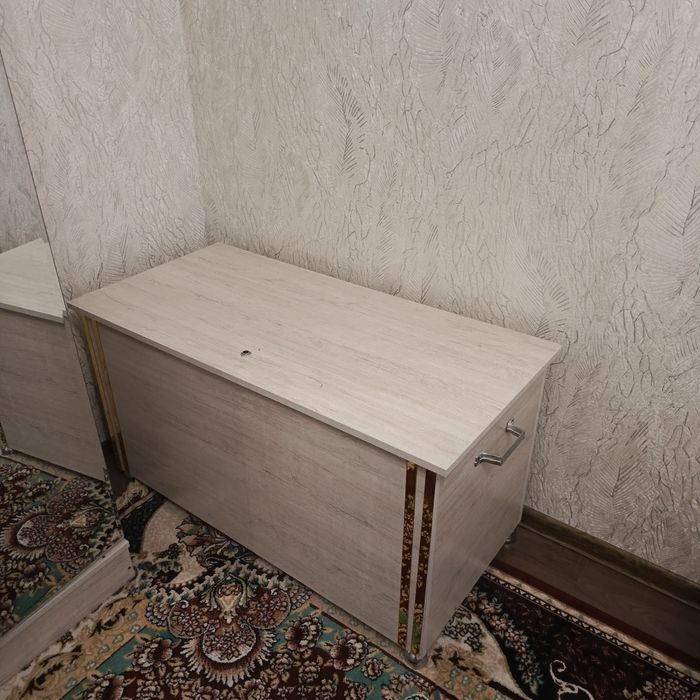 Мебель для спальни