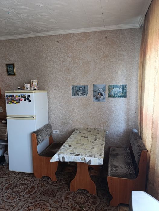 Сдам комнату в общежитии Рай