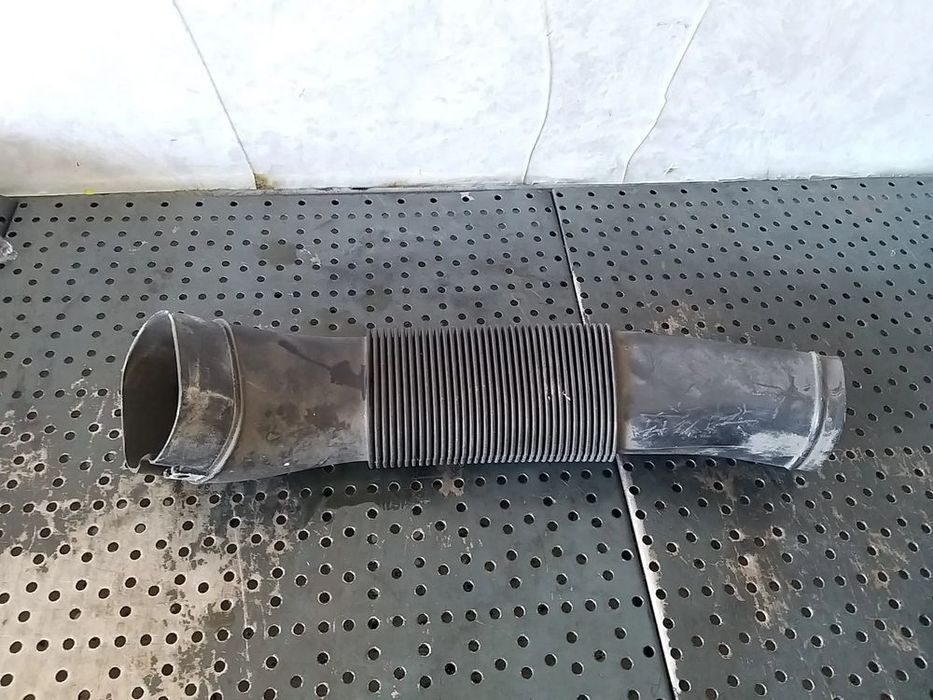 Tubulatura admisie aer 1.4 tdi seat ibiza 6j 6j0129618