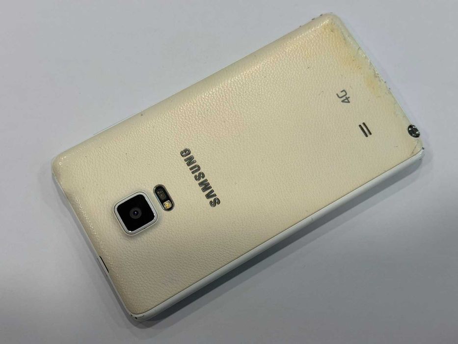 Samsung GALAXY Note Edge 32GB