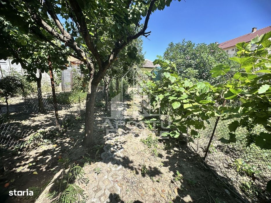 Apartament de inchiriat cu 2 camere, Centrala Proprie, zona Elisabetin
